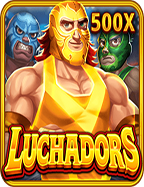 วิธีเล่น sbobet285 ทาง เข้า เกมที่คุณไม่ควรพลาด